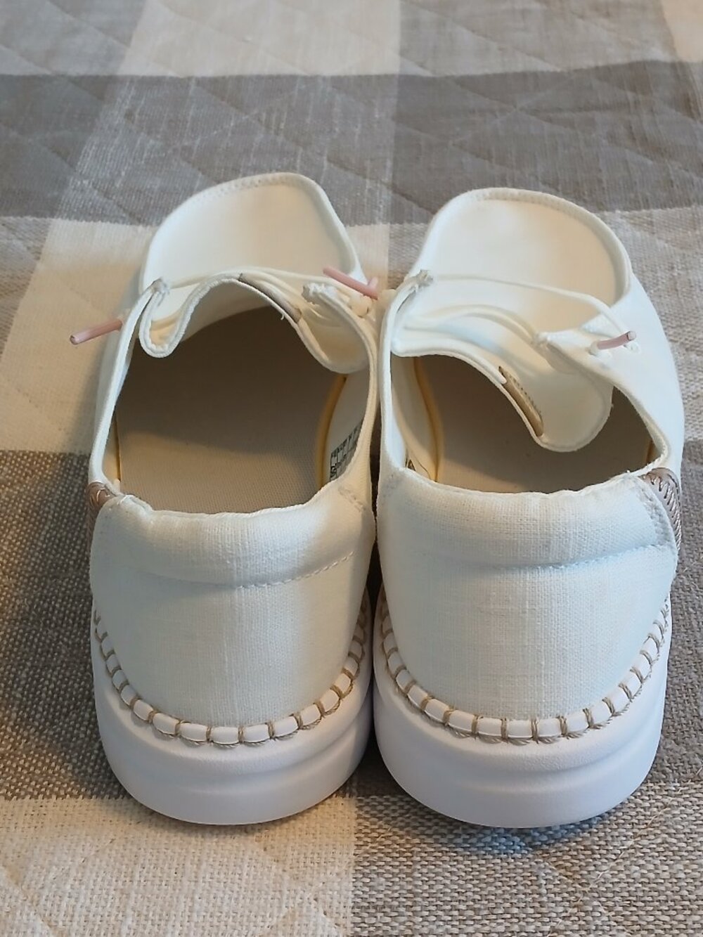 Hey Dude Shoes